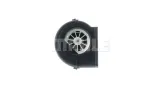 dmuchawa-ab145000p-mah-stan-nowy-jakosc-czesci-zgodnie-z-gvo-q-oryginal-z-logo-producenta-czesci-oem-oes