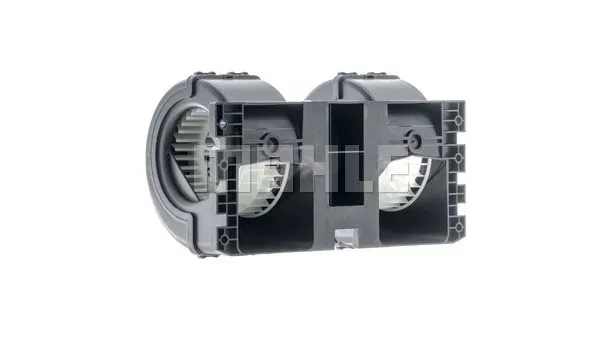 dmuchawa-ab145000p-mah-stan-nowy-producent-czesci-mahle