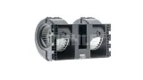 dmuchawa-ab145000p-mah-stan-nowy-producent-czesci-mahle