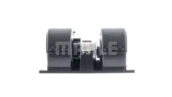 dmuchawa-ab145000p-mah-stan-nowy-typ-samochodu-samochody-ciezarowe