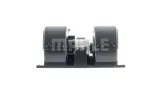 dmuchawa-ab145000p-mah-stan-nowy-typ-samochodu-samochody-ciezarowe