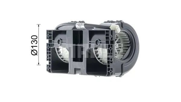 dmuchawa-ab145000p-mah-stan-nowy-waga-z-opakowaniem-4-kg