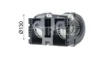 dmuchawa-ab145000p-mah-stan-nowy-waga-z-opakowaniem-4-kg