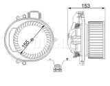dmuchawa-ab257000s-mah