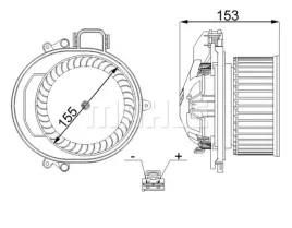 dmuchawa-ab257000s-mah