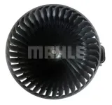 dmuchawa-ab257000s-mah-stan-nowy
