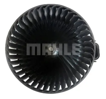 dmuchawa-ab257000s-mah
