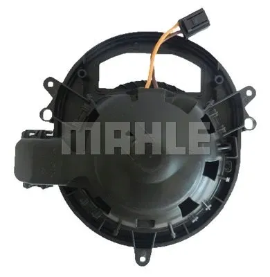 dmuchawa-ab257000s-mah-jakosc-czesci-zgodnie-z-gvo-q-oryginal-z-logo-producenta-czesci-oem-oes