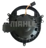 dmuchawa-ab257000s-mah-jakosc-czesci-zgodnie-z-gvo-q-oryginal-z-logo-producenta-czesci-oem-oes