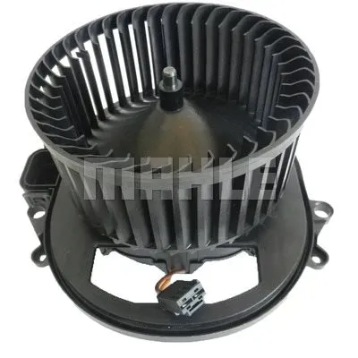 dmuchawa-ab257000s-mah-producent-czesci-mahle