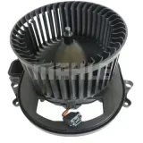 dmuchawa-ab257000s-mah-producent-czesci-mahle