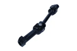 maxgear-walek-kolumny-kierowniczej-mitsubishi-l200-05-15-pajero-sport-05-