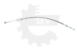 linka-zm-biegow-alfa-romeo-mito-27skv053
