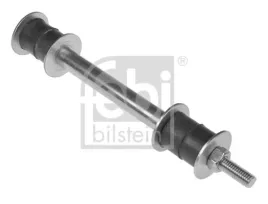 lacznik-stab-kia-p-k2700-le-pr