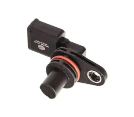 hella-czujnik-polozenia-walka-rorzadu-vw-golf-14-97-