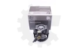 pompa-wspom-ford-transit-00-06-2-4-diesel-skv