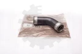 przewod-turbo-skoda-fabia-1-9tdi-skv