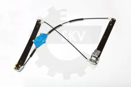 podn-szyby-przod-prawy-ele-audi-a4-01-skv