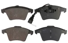 klocki-ham-vw-p-t5-03-kola-16-4szt