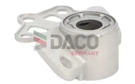 gorne-mocow-amort-ar-mito-08-18-fiat-500l-12-