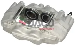 zacisk-ham-toyota-hilux-vii-05-15-4-tloczkowy-pp