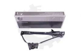 podn-szyby-prz-pr-ele-vw-amarok-skv