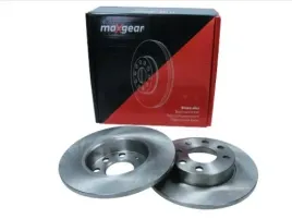tarcza-ham-vw-p-t4-96-280x24-x2