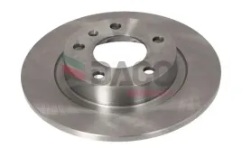 tarcza-hamulcowa-opel-corsa-d-06-tyl