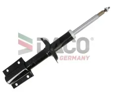 amortyzator-gas-ducato-jumper-boxer-przod
