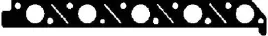 uszczelka-kolektora-dolotowego-wydechowego-460123p-cor