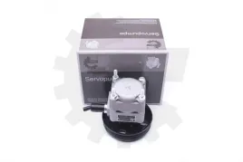 pompa-wspom-volvo-s80-ii-v70-iii-xc-60-xc70-ii