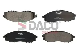 daco-klocki-hamulcowe-nissan-navara-01-08-przod