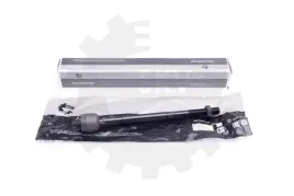 drazek-kierowniczy-l-p-nissan-primastar-skv