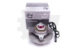 piasta-przod-l-p-ford-f-150-skv