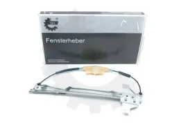 podn-szyby-prz-pr-ele-citroen-c4-04-5d-skv
