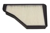 filtr-kabiny-db-w140