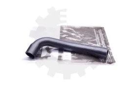 przewod-turbo-volvo-s60-s80-v60-s70-1-6d-d2