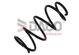 sprezyna-zaw-bmw-x1-xd-18d-20d-23d-25d-4x4-09-15x2