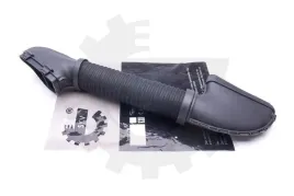 przewod-ssacy-mercedes-c-class-w204-43skv900