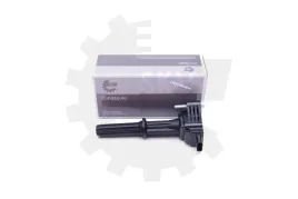 cewka-zaplonowa-opel-astra-k-1-4-skv