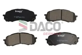 klocki-ham-subaru-impreza-legacy-outback-przod