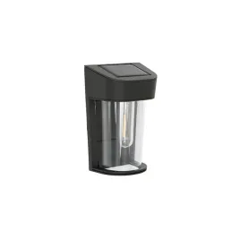 eko-light-kinkiet-solarny-eno-czarny-zewnetrzny-3000k-ip44-20lm-eko0724