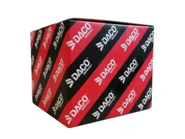 zacisk-hamulca-mb-vito-w639-03-14-przod-prawy