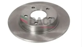 tarcza-ham-mazda-3-03-mazda-5-05-280x11-tyl