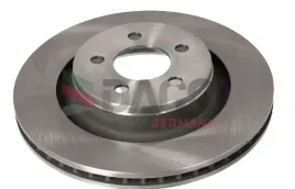 tarcza-ham-jeep-cherokee-08-przod
