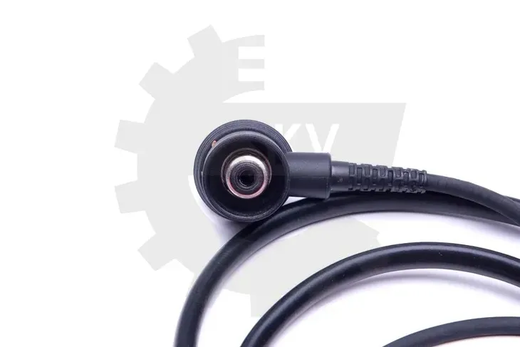 czujnik-walu-korbowego-mb-clk-c-class-e-class-skv-producent-czesci-skv