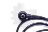 czujnik-walu-korbowego-mb-clk-c-class-e-class-skv-producent-czesci-skv