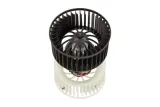 maxgear-silnik-dmuchawy-bmw-e36-90-