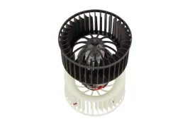 maxgear-silnik-dmuchawy-bmw-e36-90-
