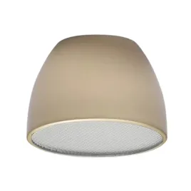 azzardo-klosz-shade-za-23-cm-abazur-zloty-mat-aluminiowy-do-jadalni-az4790